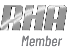 RHA Member